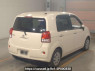 Used 2014 AT toyota porte NCP141 Image[1]