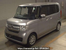 Honda N-BOX JF3