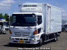 Hino null FC9JJAA