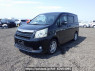 Used 2007 AT toyota noah ZRR70W Image[2]