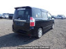 Used 2007 AT toyota noah ZRR70W Image[6]