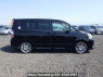 Used 2007 AT toyota noah ZRR70W Image[7]