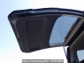 Used 2007 AT toyota noah ZRR70W Image[9]