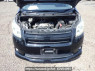 Used 2007 AT toyota noah ZRR70W Image[10]