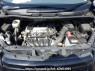 Used 2007 AT toyota noah ZRR70W Image[11]