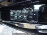 Used 2007 AT toyota noah ZRR70W Image[14]