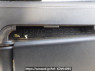 Used 2007 AT toyota noah ZRR70W Image[15]