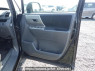 Used 2007 AT toyota noah ZRR70W Image[17]