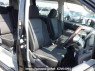 Used 2007 AT toyota noah ZRR70W Image[19]