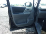 Used 2007 AT toyota noah ZRR70W Image[20]