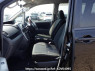 Used 2007 AT toyota noah ZRR70W Image[21]