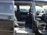 Used 2007 AT toyota noah ZRR70W Image[23]