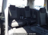 Used 2007 AT toyota noah ZRR70W Image[26]