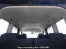 Used 2007 AT toyota noah ZRR70W Image[27]
