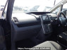 Used 2007 AT toyota noah ZRR70W Image[28]