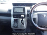 Used 2007 AT toyota noah ZRR70W Image[29]