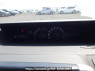 Used 2007 AT toyota noah ZRR70W Image[32]