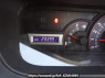 Used 2007 AT toyota noah ZRR70W Image[33]