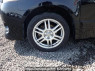 Used 2007 AT toyota noah ZRR70W Image[34]