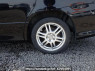 Used 2007 AT toyota noah ZRR70W Image[35]