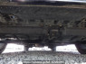 Used 2007 AT toyota noah ZRR70W Image[39]