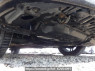 Used 2007 AT toyota noah ZRR70W Image[40]