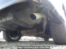 Used 2007 AT toyota noah ZRR70W Image[43]