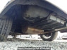 Used 2007 AT toyota noah ZRR70W Image[45]