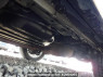 Used 2007 AT toyota noah ZRR70W Image[46]