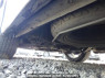 Used 2007 AT toyota noah ZRR70W Image[47]