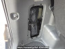 Used 2007 AT toyota noah ZRR70W Image[48]