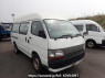 Used 1997 MT toyota hiace-van RZH112K Image[0]