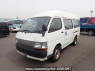Used 1997 MT toyota hiace-van RZH112K Image[2]