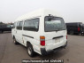 Used 1997 MT toyota hiace-van RZH112K Image[3]