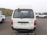 Used 1997 MT toyota hiace-van RZH112K Image[4]
