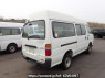 Used 1997 MT toyota hiace-van RZH112K Image[5]