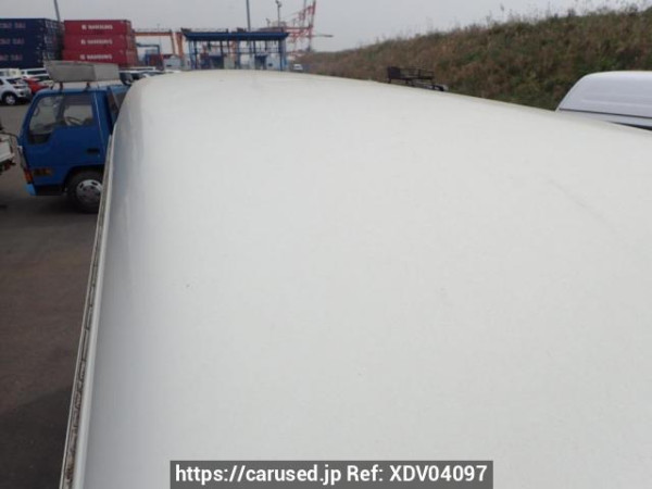 Used 1997 MT toyota hiace-van RZH112K Image[7]