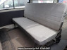 Used 1997 MT toyota hiace-van RZH112K Image[13]