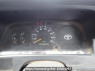 Used 1997 MT toyota hiace-van RZH112K Image[16]