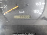 Used 1997 MT toyota hiace-van RZH112K Image[17]