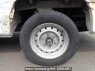 Used 1997 MT toyota hiace-van RZH112K Image[21]
