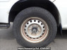 Used 1997 MT toyota hiace-van RZH112K Image[23]