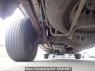 Used 1997 MT toyota hiace-van RZH112K Image[27]
