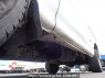 Used 1997 MT toyota hiace-van RZH112K Image[29]