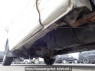 Used 1997 MT toyota hiace-van RZH112K Image[30]
