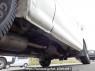 Used 1997 MT toyota hiace-van RZH112K Image[31]