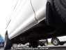 Used 1997 MT toyota hiace-van RZH112K Image[32]