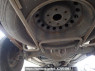 Used 1997 MT toyota hiace-van RZH112K Image[33]