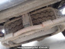 Used 1997 MT toyota hiace-van RZH112K Image[34]