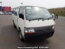 Used 2003 AT toyota hiace-van RZH112V Image[0]